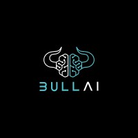 BullAI, Inc. logo - Similar company to Terabite