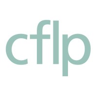 Cambridge Family Law Practice LLP logo - Similar company to Craig Solicitors