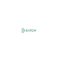 KATCHMY logo - Similar company to Broby Pets