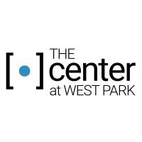 The Center at West Park logo - Similar company to Haymaker Media