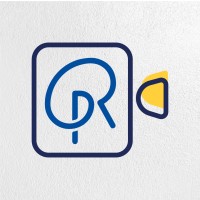 Roots prod logo - Similar company to Thai Boost