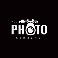 The Photo Company.pk logo - Similar company to Torchbearer