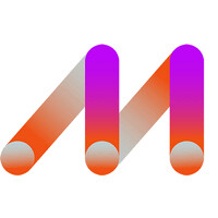 SPEEDER MINDS logo - Similar company to Nommart
