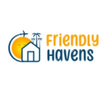 FriendlyHavens logo - Similar company to Pharmacoinformatics Research Group