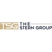 The Stern Group logo - Similar company to Sonoma It Solutions