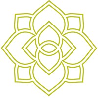 Amarantis logo - Similar company to Buro De Bouwmeesters