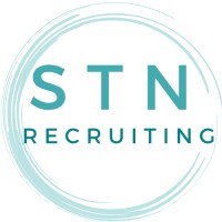 STN Recruiting logo - Similar company to Orbitfleet Transport