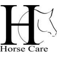 Horse Care logo - Similar company to Kdetools Software Pvt Ltd
