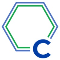 Catalyst Therapeutics logo - Similar company to Synthesis Research