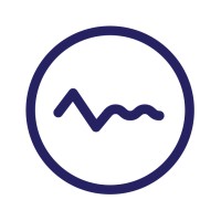 Avond Studio logo - Similar company to Sciencewerk