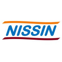 NISSIN ABC LOGISTICS PVT. LTD. logo - Similar company to My Computer Tech