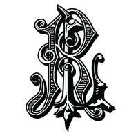 Ratkowski Law PLLC logo - Similar company to Contreras Edin Law, Pa