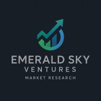 Emerald Sky Ventures logo - Similar company to Global Impact Groups