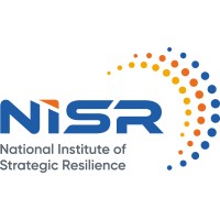 National Institute Of Strategic Resilience