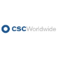 Csc Worldwide (Formerly Columbus Show Case Company)