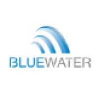 Bluewater Computers & Networking FZE logo - Similar company to Well Equipment & Services