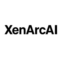 XenArcAI logo - Similar company to Leadership Element