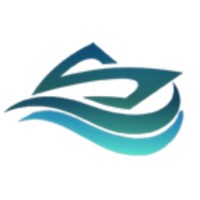 Skye Logistics logo - Similar company to Sealive
