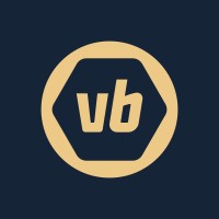 vegasbuilt logo - Similar company to Lighthouse Barracks
