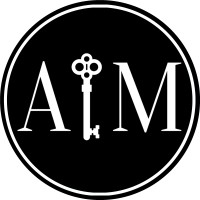 AIRAM MARTEL - Administrador de Fincas logo - Similar company to G3 Fincas