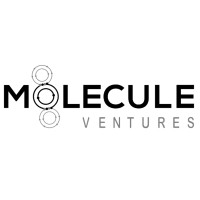 Molecule Ventures logo - Similar company to Molecule Ventures Llp
