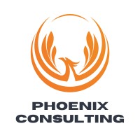 Phoenix Consulting