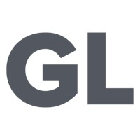 Greenlake Legal