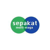 PT. Sepakat Multi Niaga logo - Similar company to Government Of Aceh