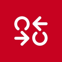 Retroc logo - Similar company to Insight