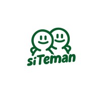 SiTeman.YangSegar logo - Similar company to Pers Mahasiswa Pijar Usu