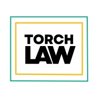 Torch Law logo - Similar company to Fidelis Technology Consulting Group