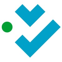 Limpadora Victor logo - Similar company to Sudeste Limpadora