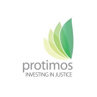 Protimos logo - Similar company to Normanton Chambers