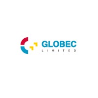 Globec Ltd