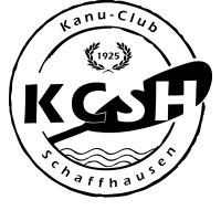 Kanu-Club Schaffhausen logo - Similar company to Startingeleven.Ch
