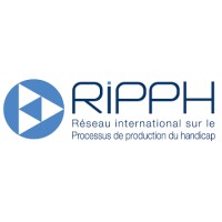 RIPPH logo - Similar company to Podcast S2R
