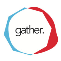 Gather Utah logo - Similar company to Gather Interactive