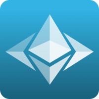 NFT logo - Similar company to Nft Stack