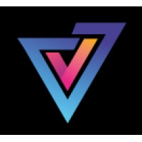 Vicimus Tecnologia e Serviços de Atendimento logo - Similar company to Vicimus