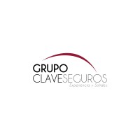 GRUPO CLAVESEGUROS logo - Similar company to Clave Seguros Ltda.