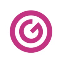 Granite Recruitment logo - Similar company to Agr