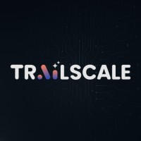 TrailScale AI Consulting logo - Similar company to Chai Ai : Ai Consulting
