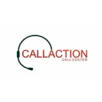 Call Action logo - Similar company to Numerix Technologies