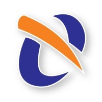 United Creation Graphic Solutions (Pvt) Ltd. (PV 00258952) logo - Similar company to Digiflex - Flexo Experts