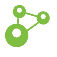 Síoltalife Business Development logo - Similar company to B-Biosc