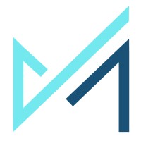 JM Engenharia Diagnóstica logo - Similar company to Construtora Phj