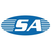 South American Express Co., Ltd. logo - Similar company to Fruwer