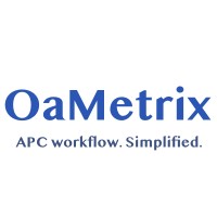Oametrix