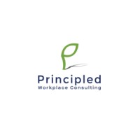 Principled Workplace Consulting