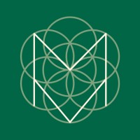 Mindful Ventures logo - Similar company to Myosin Marketing